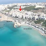 Apartment Dimore Di Matilde - Alta Marea Gallipoli