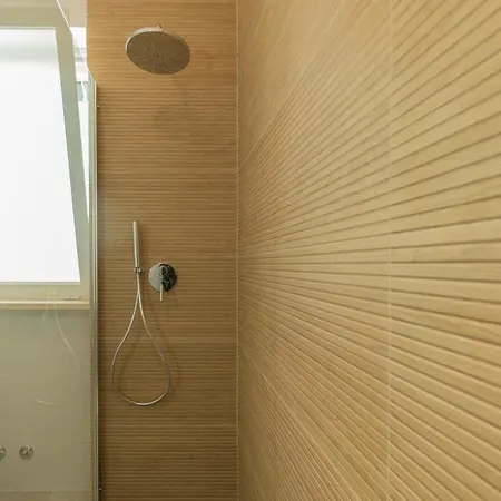 Dimore Di Matilde - Alta Marea Apartment